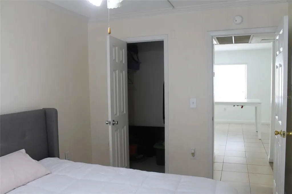 151 Oyster Bay Circle Altamonte Springs FL 32701