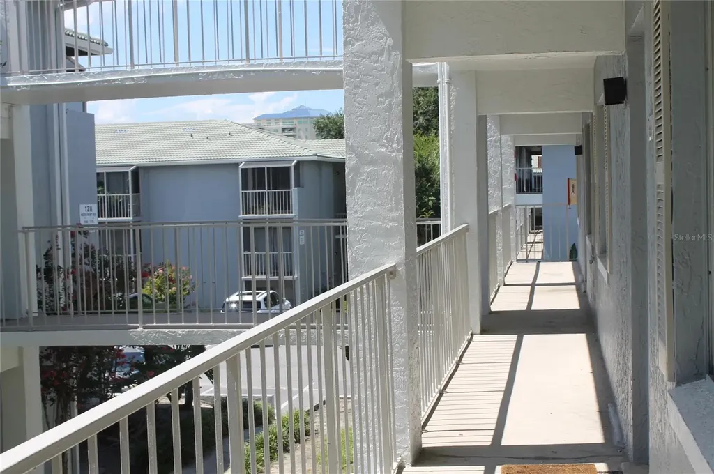 151 Oyster Bay Circle Altamonte Springs FL 32701