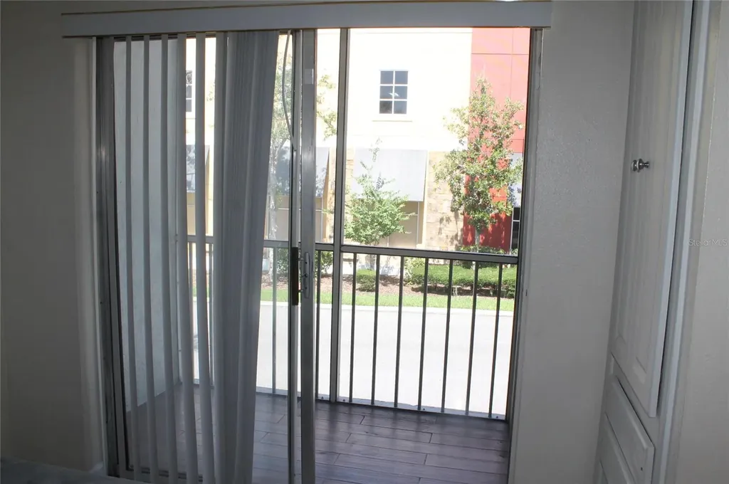 151 Oyster Bay Circle Altamonte Springs FL 32701