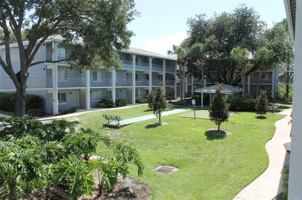 151 Oyster Bay Circle Altamonte Springs FL 32701