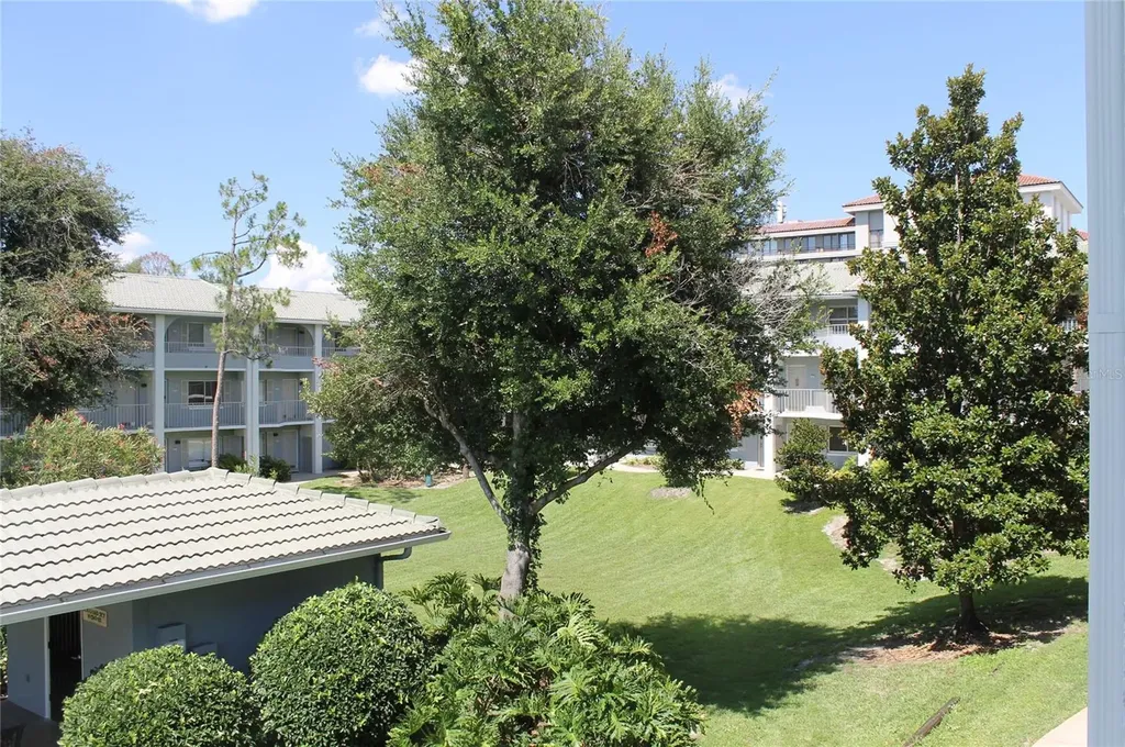 151 Oyster Bay Circle Altamonte Springs FL 32701