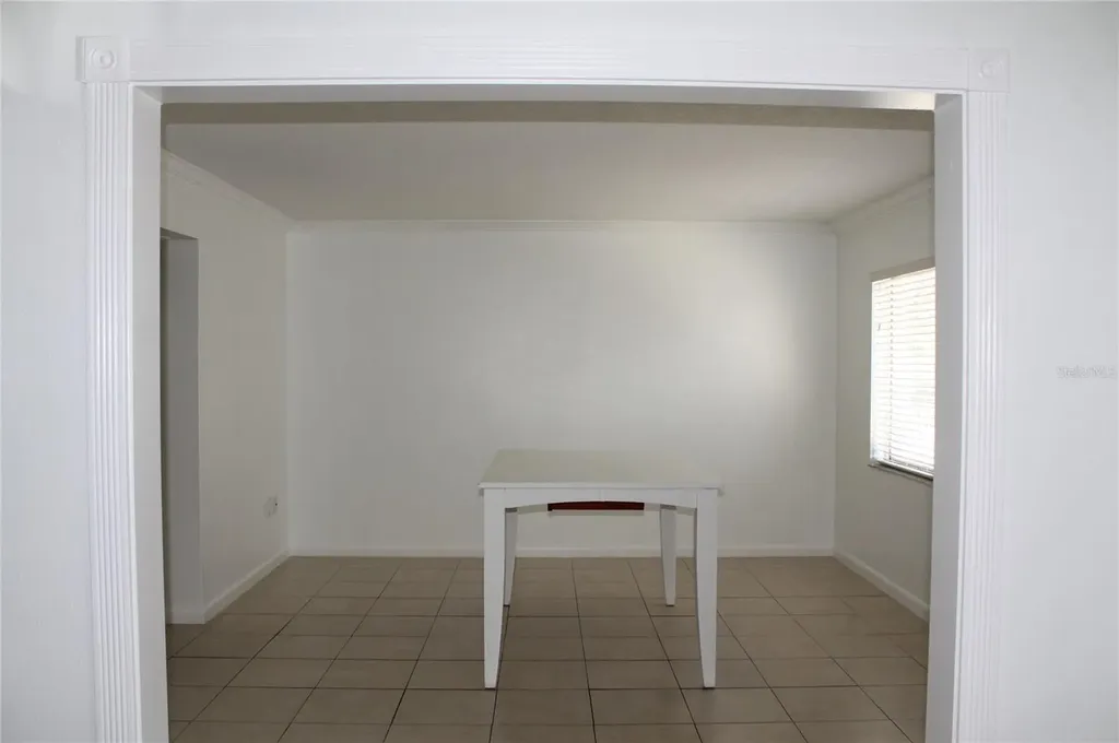 151 Oyster Bay Circle Altamonte Springs FL 32701