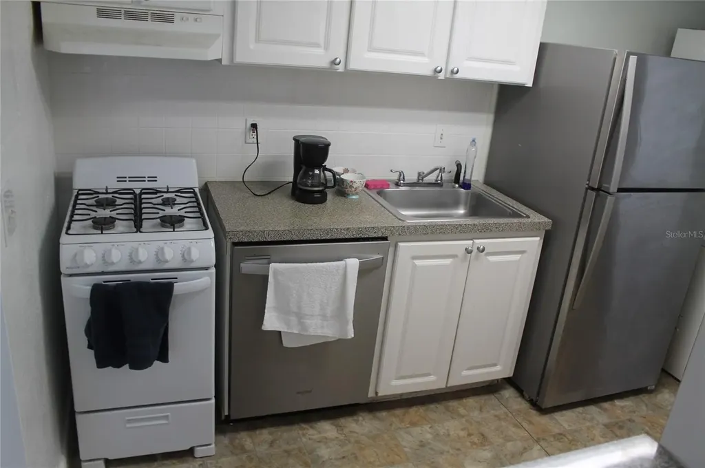 151 Oyster Bay Circle Altamonte Springs FL 32701