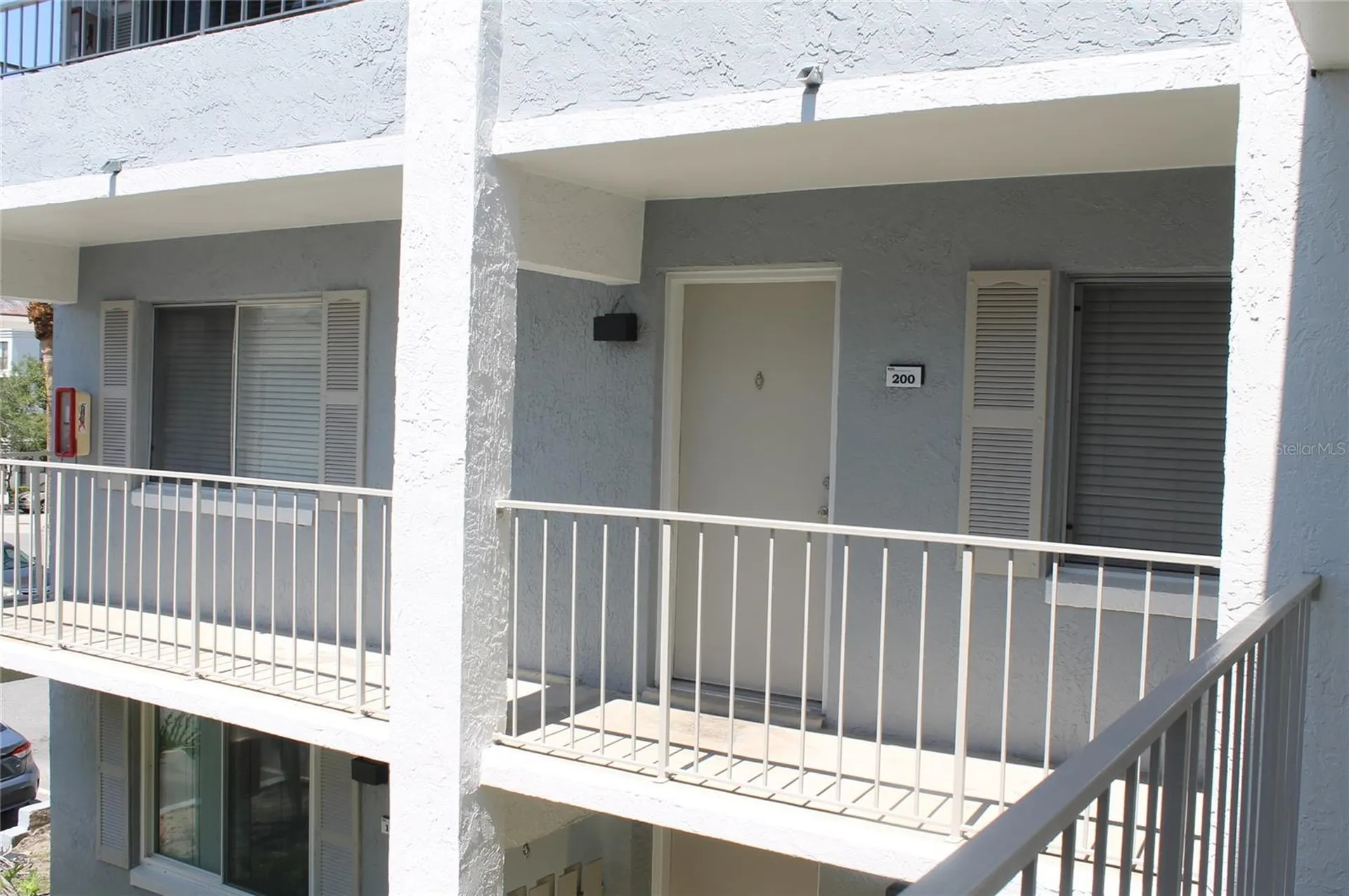 151 Oyster Bay Circle Altamonte Springs FL 32701