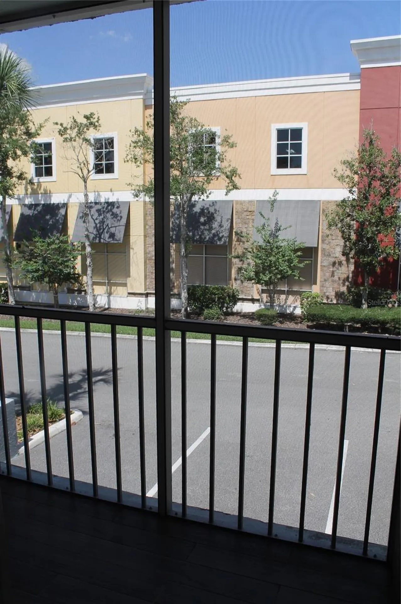 151 Oyster Bay Circle Altamonte Springs FL 32701