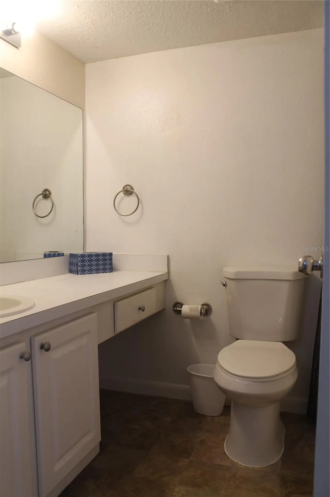 151 Oyster Bay Circle Altamonte Springs FL 32701