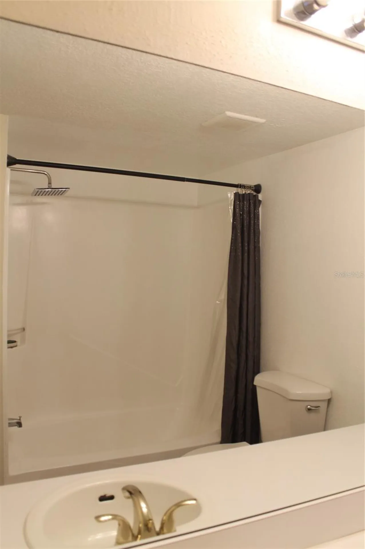 151 Oyster Bay Circle Altamonte Springs FL 32701