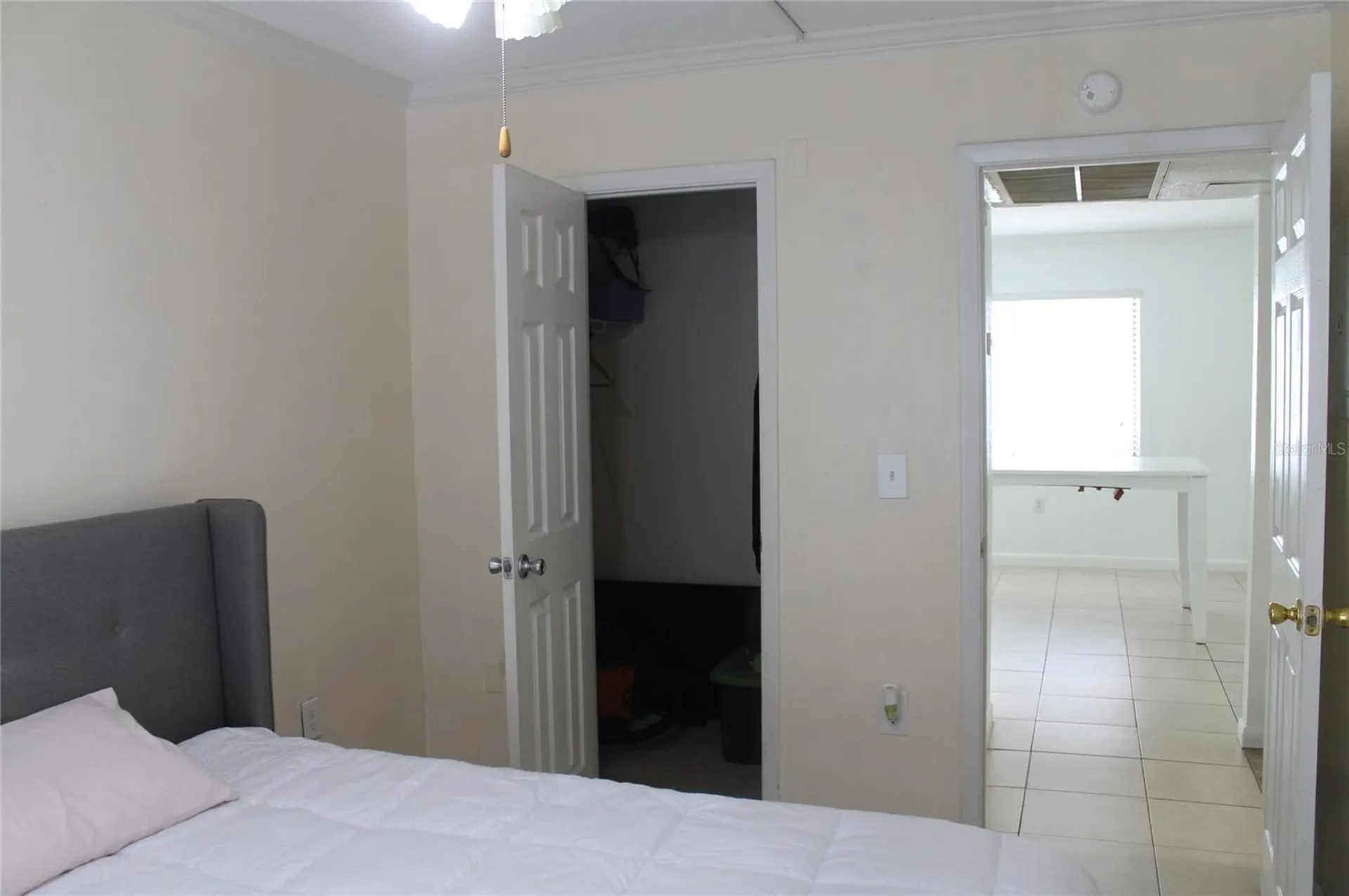 151 Oyster Bay Circle Altamonte Springs FL 32701