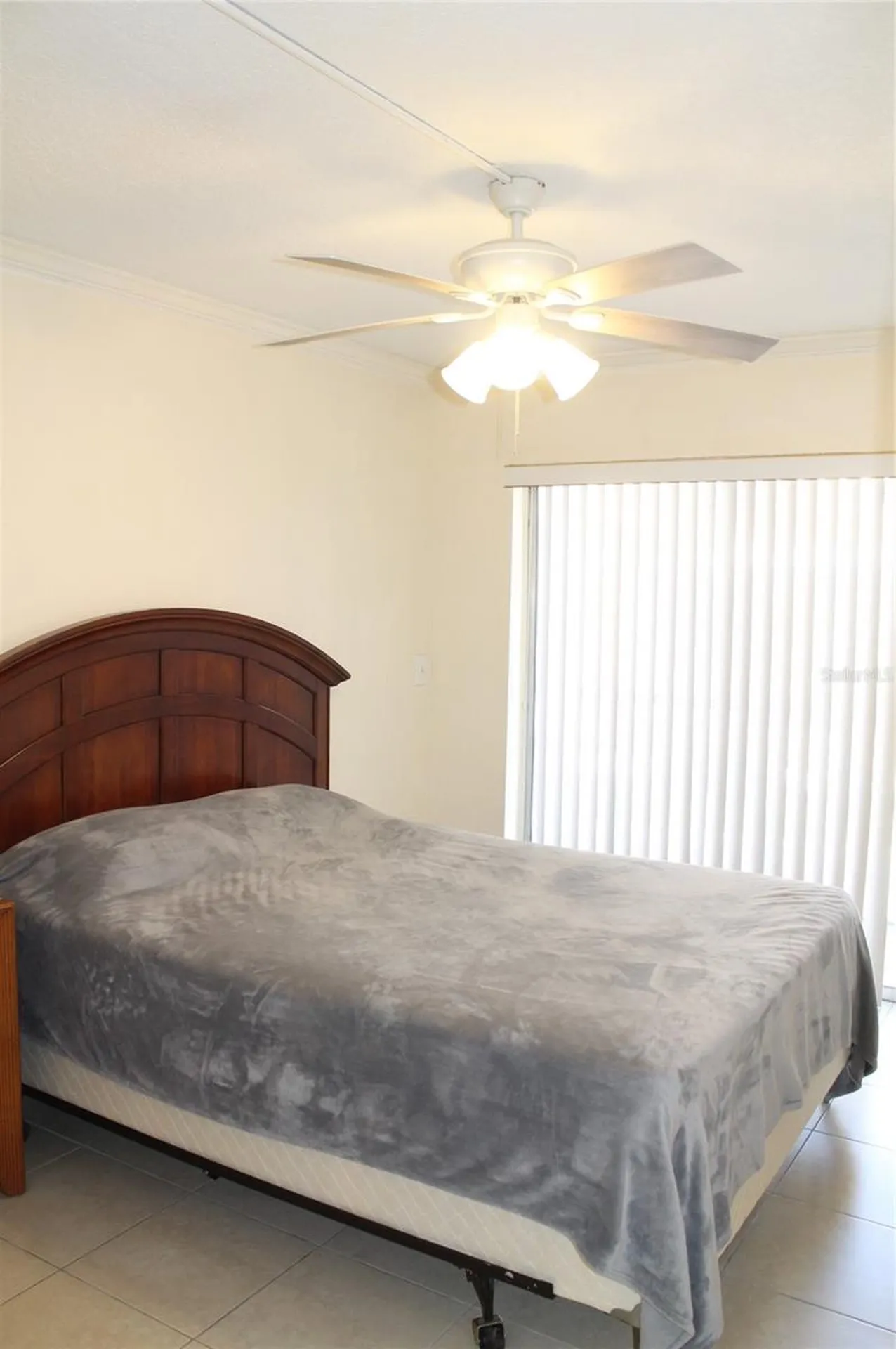 151 Oyster Bay Circle Altamonte Springs FL 32701