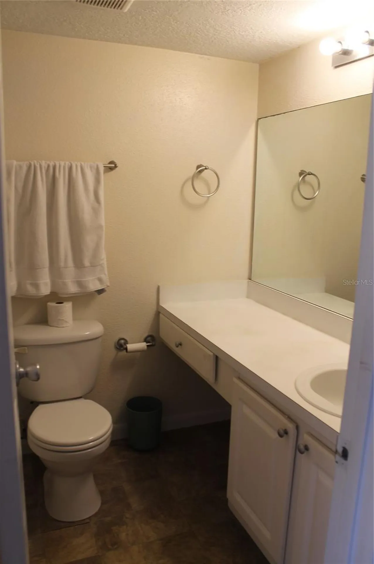 151 Oyster Bay Circle Altamonte Springs FL 32701