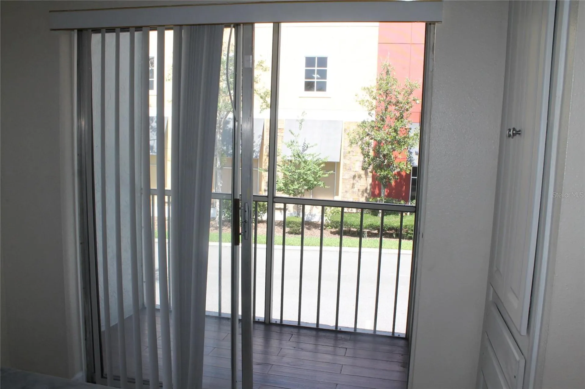 151 Oyster Bay Circle Altamonte Springs FL 32701