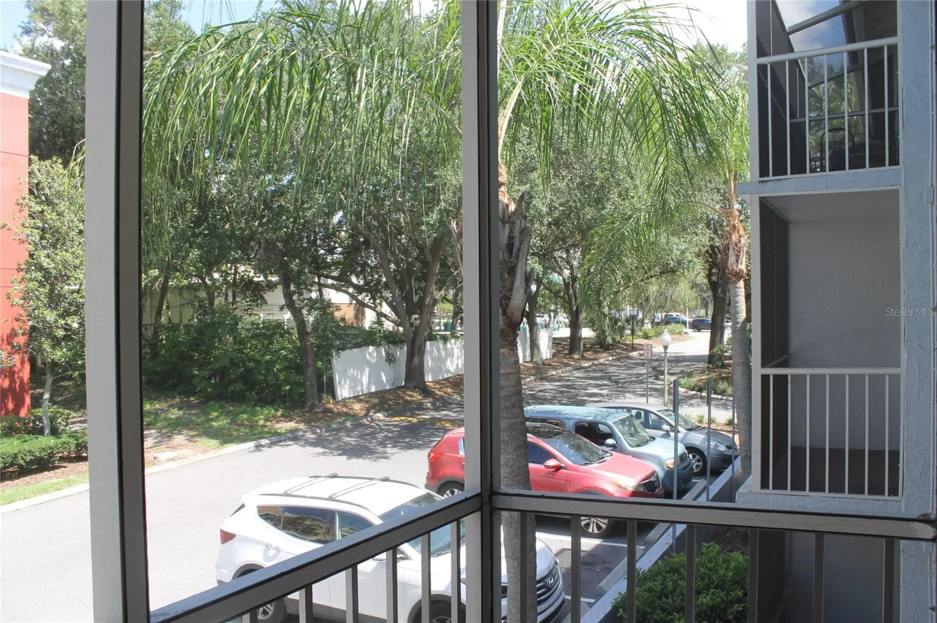 151 Oyster Bay Circle Altamonte Springs FL 32701
