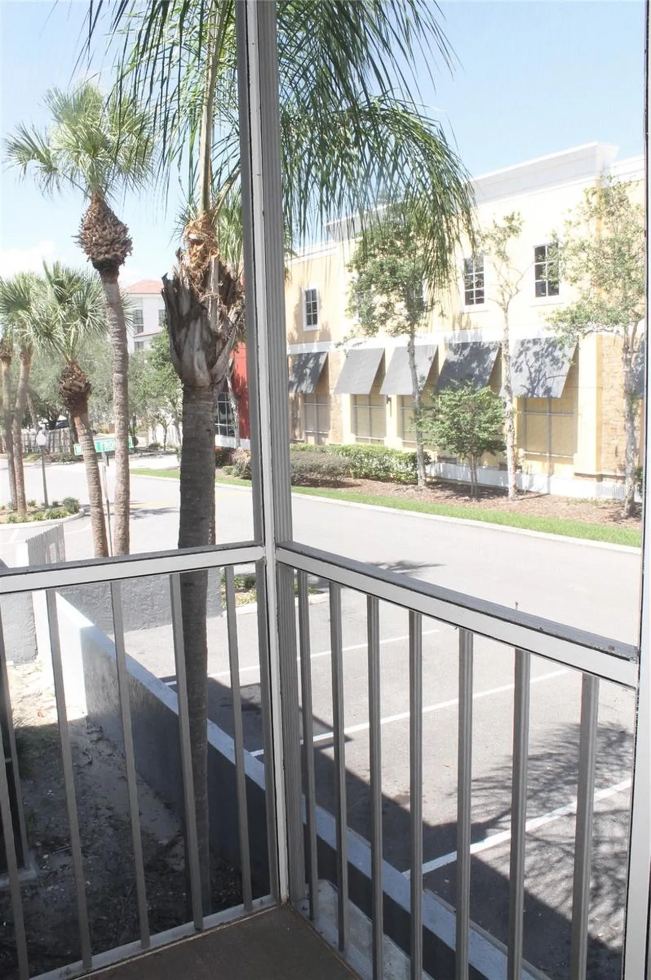 151 Oyster Bay Circle Altamonte Springs FL 32701