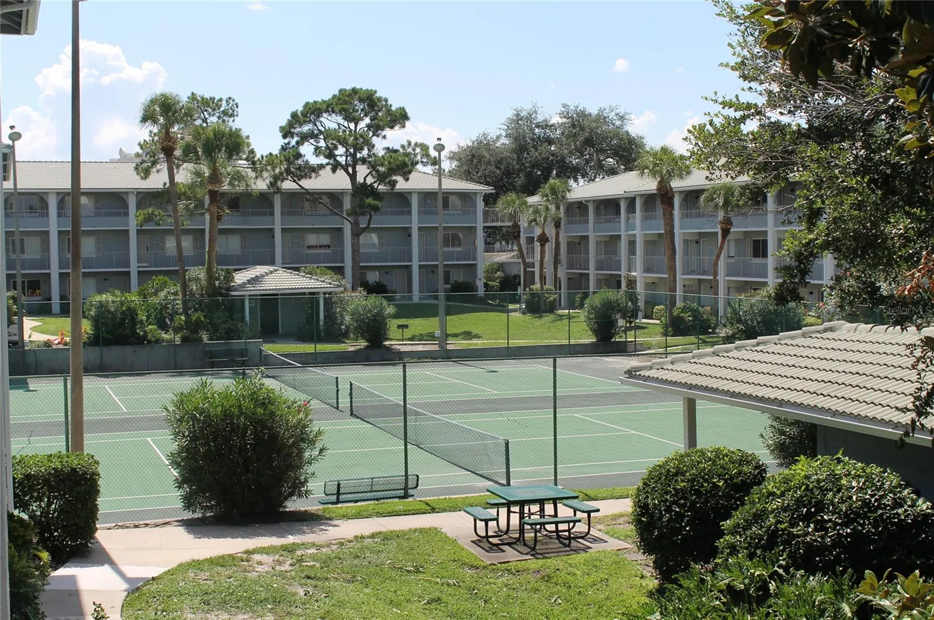 151 Oyster Bay Circle Altamonte Springs FL 32701