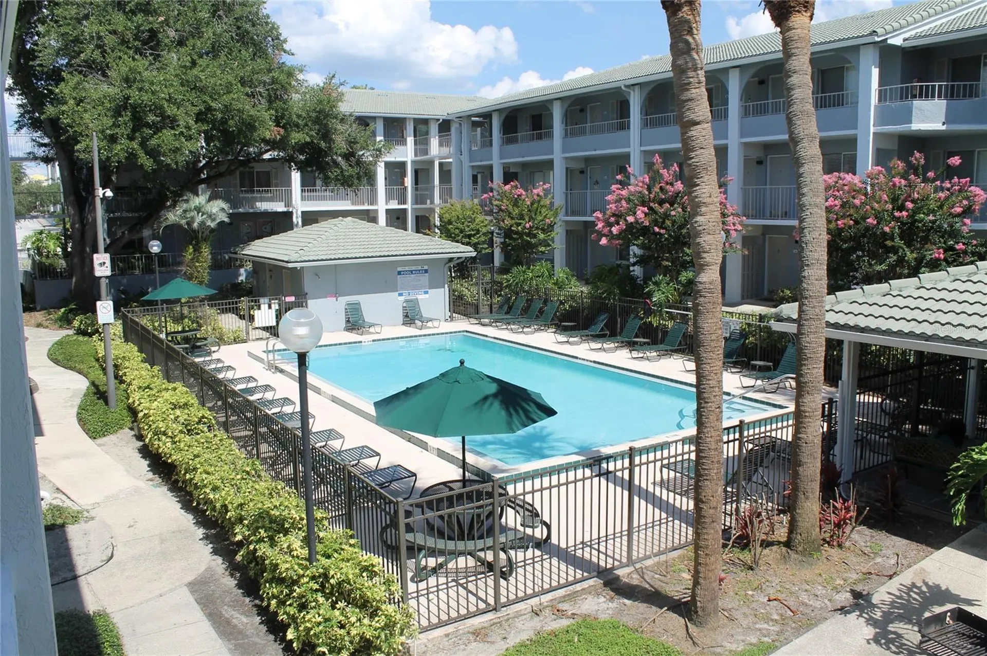 151 Oyster Bay Circle Altamonte Springs FL 32701