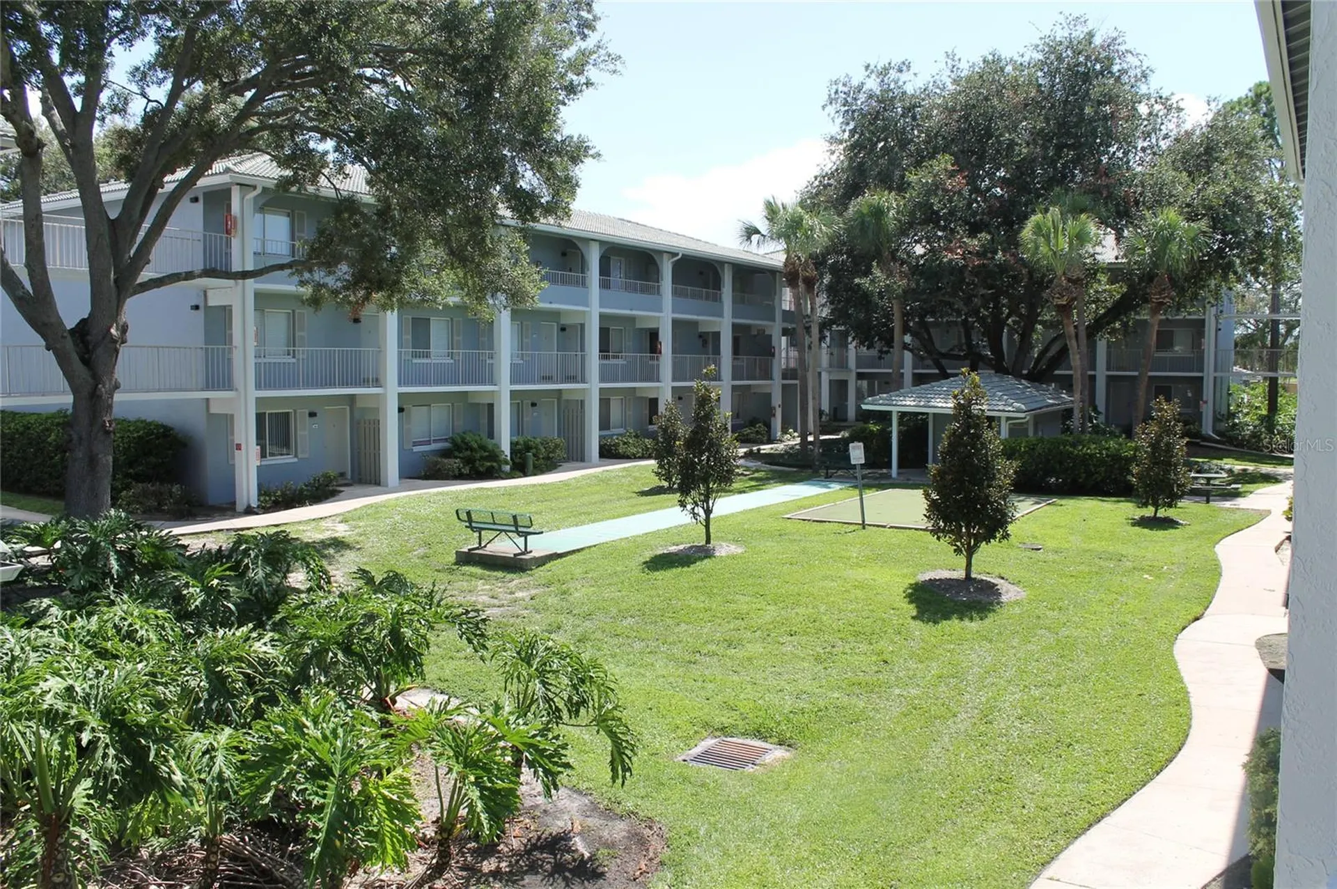 151 Oyster Bay Circle Altamonte Springs FL 32701