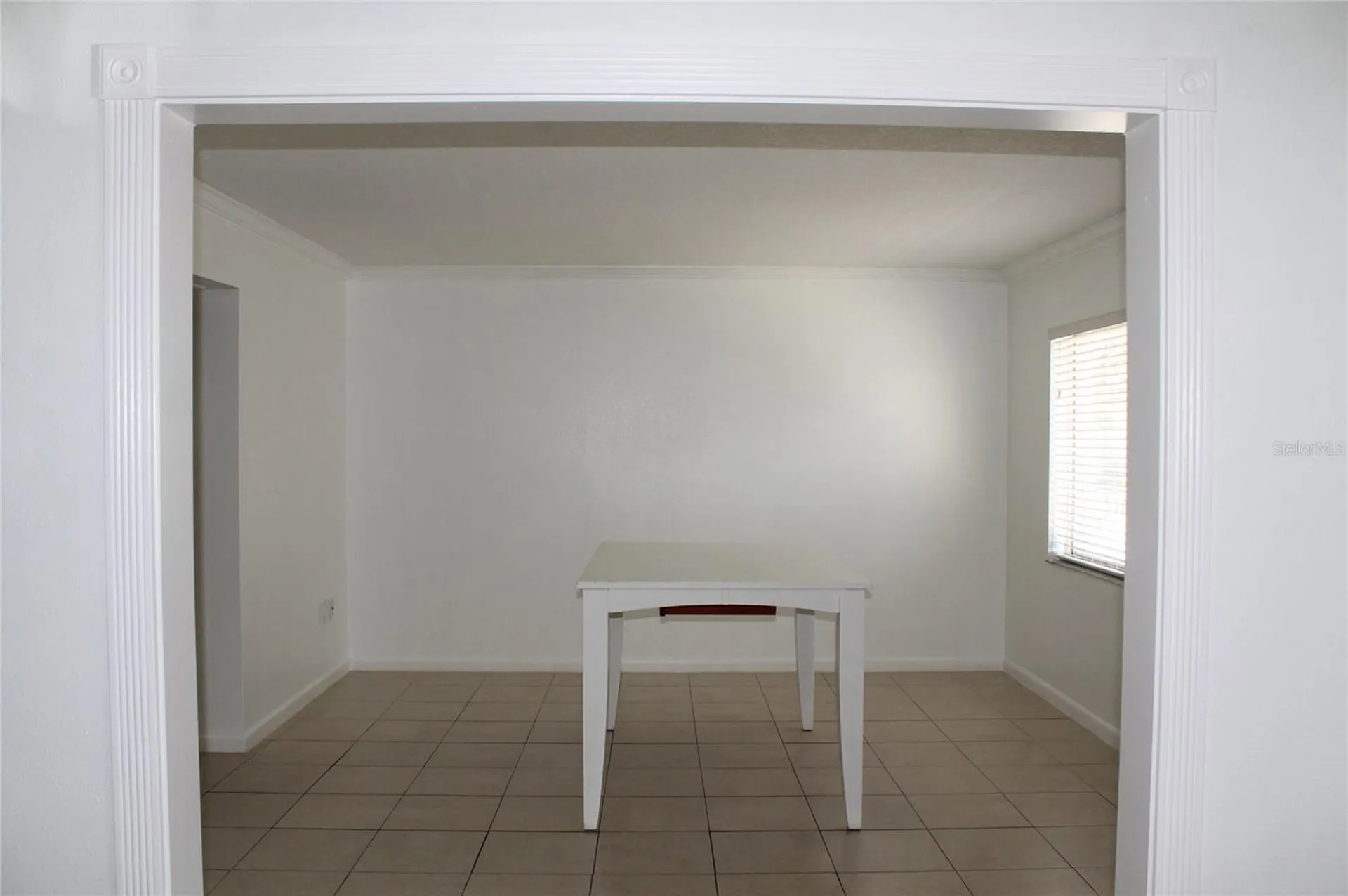 151 Oyster Bay Circle Altamonte Springs FL 32701
