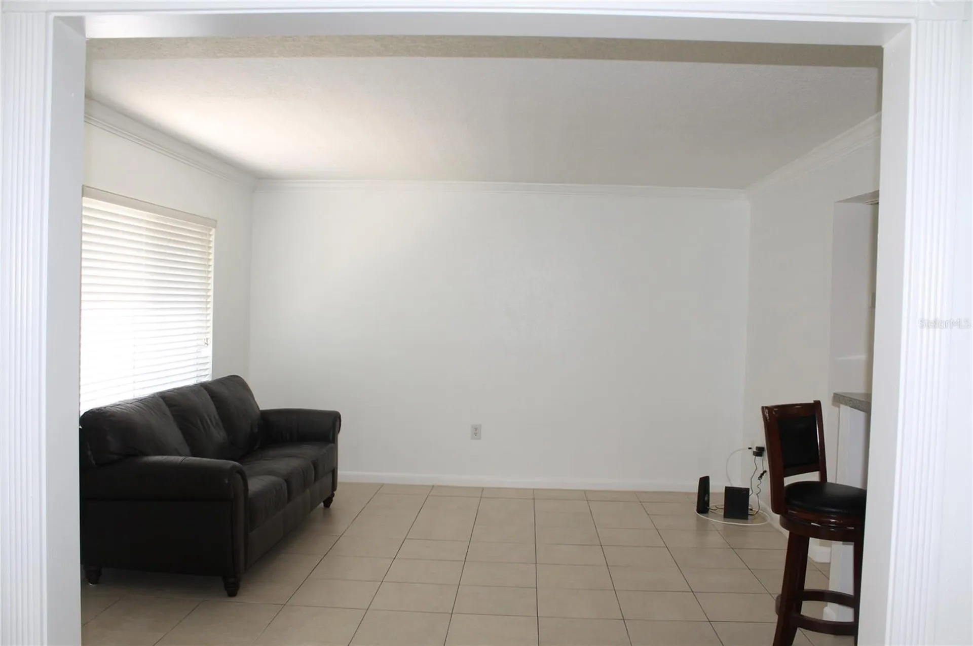 151 Oyster Bay Circle Altamonte Springs FL 32701
