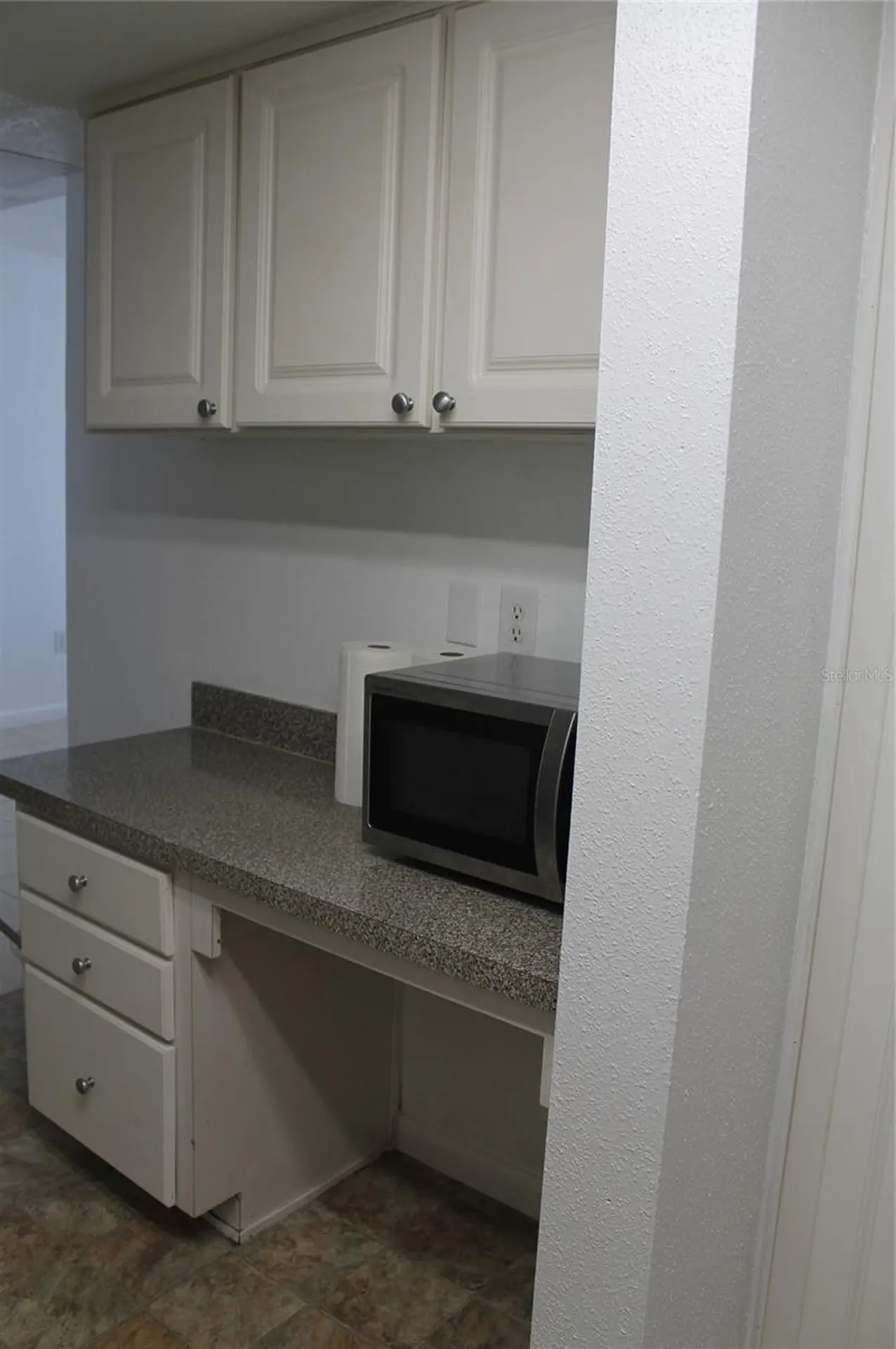 151 Oyster Bay Circle Altamonte Springs FL 32701