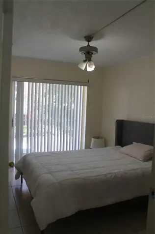 151 Oyster Bay Circle Altamonte Springs FL 32701