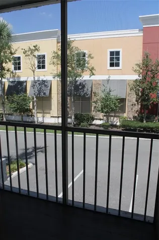 151 Oyster Bay Circle Altamonte Springs FL 32701