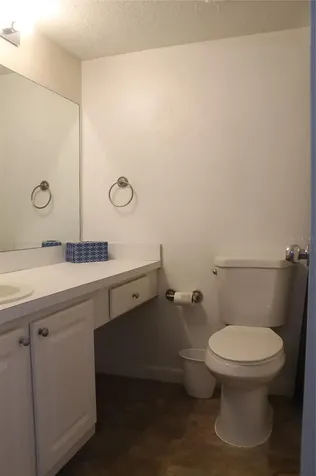 151 Oyster Bay Circle Altamonte Springs FL 32701