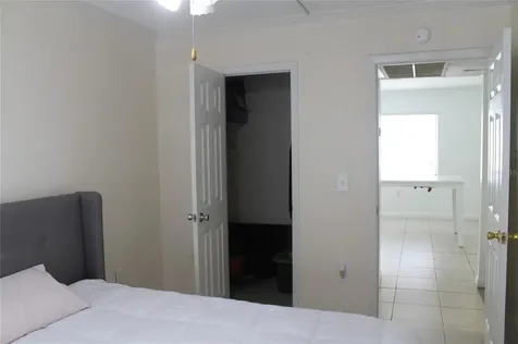 151 Oyster Bay Circle Altamonte Springs FL 32701
