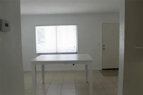 151 Oyster Bay Circle Altamonte Springs FL 32701