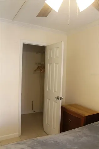 151 Oyster Bay Circle Altamonte Springs FL 32701