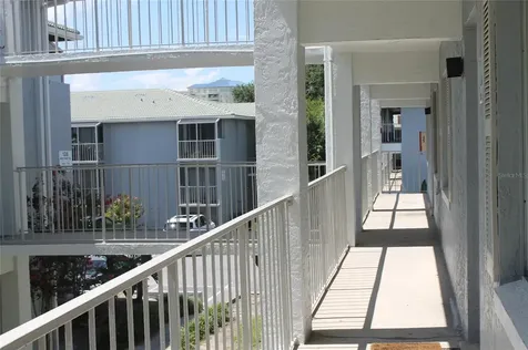 151 Oyster Bay Circle Altamonte Springs FL 32701