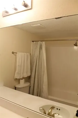 151 Oyster Bay Circle Altamonte Springs FL 32701