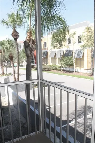 151 Oyster Bay Circle Altamonte Springs FL 32701