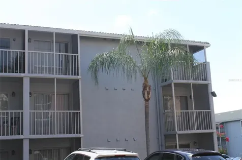 151 Oyster Bay Circle Altamonte Springs FL 32701