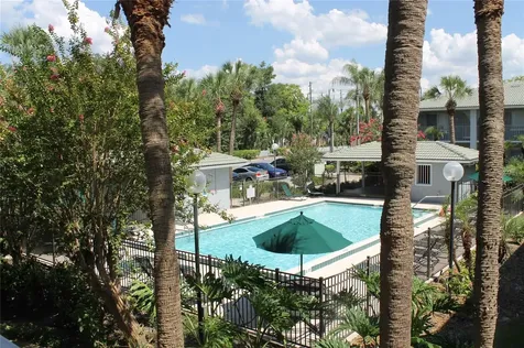 151 Oyster Bay Circle Altamonte Springs FL 32701