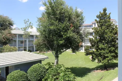 151 Oyster Bay Circle Altamonte Springs FL 32701