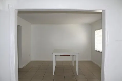 151 Oyster Bay Circle Altamonte Springs FL 32701