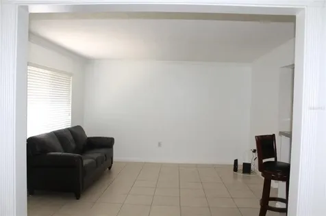 151 Oyster Bay Circle Altamonte Springs FL 32701