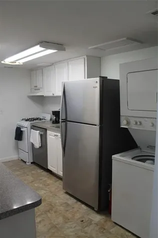 151 Oyster Bay Circle Altamonte Springs FL 32701