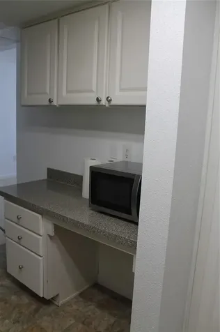 151 Oyster Bay Circle Altamonte Springs FL 32701