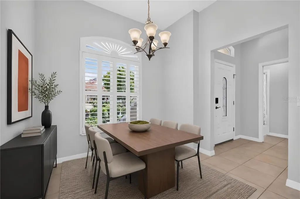 1868 Doric Avenue The Villages FL 32162