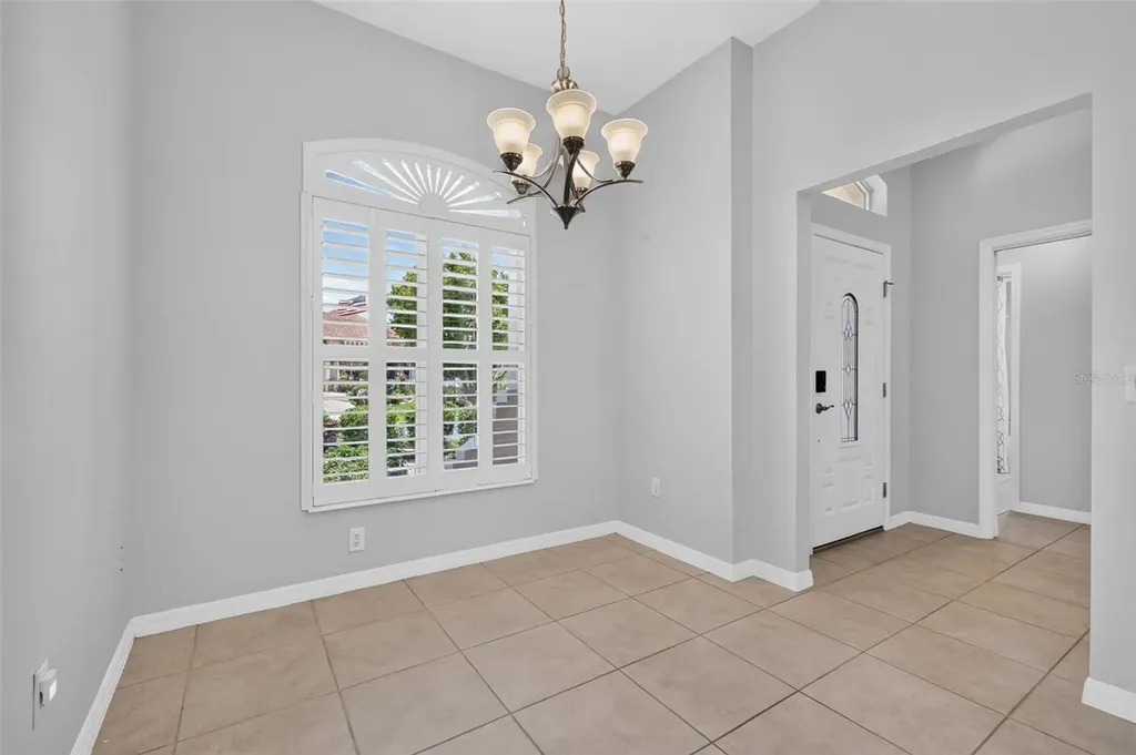 1868 Doric Avenue The Villages FL 32162
