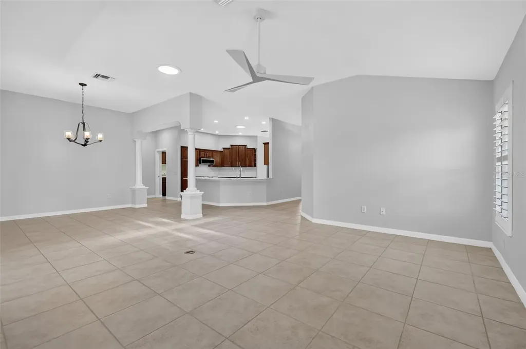 1868 Doric Avenue The Villages FL 32162