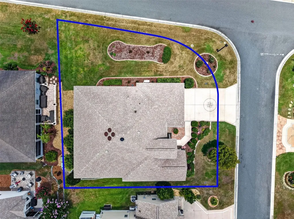 1868 Doric Avenue The Villages FL 32162