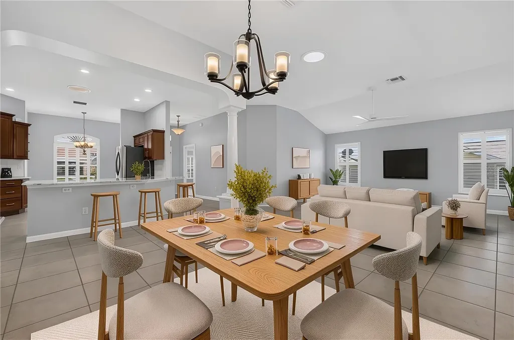 1868 Doric Avenue The Villages FL 32162