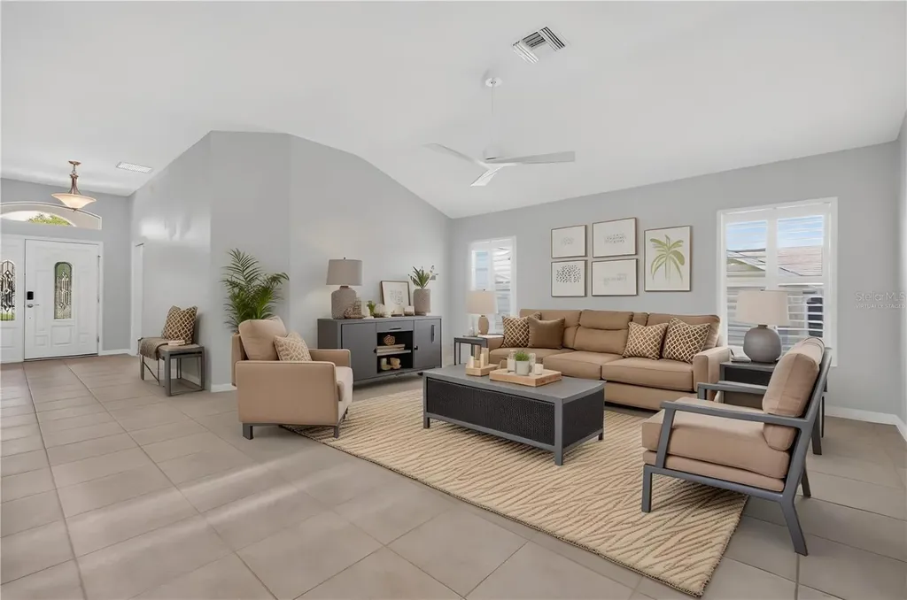 1868 Doric Avenue The Villages FL 32162