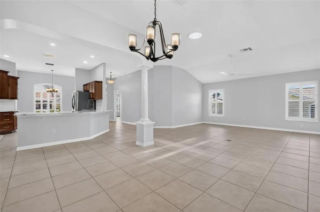 1868 Doric Avenue The Villages FL 32162