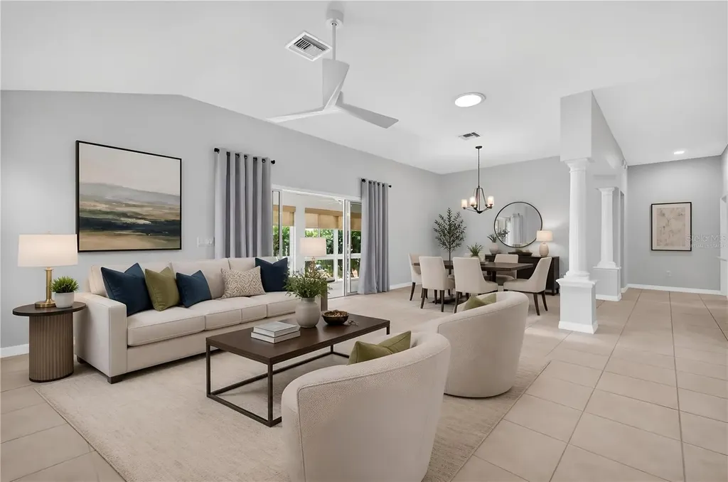 1868 Doric Avenue The Villages FL 32162