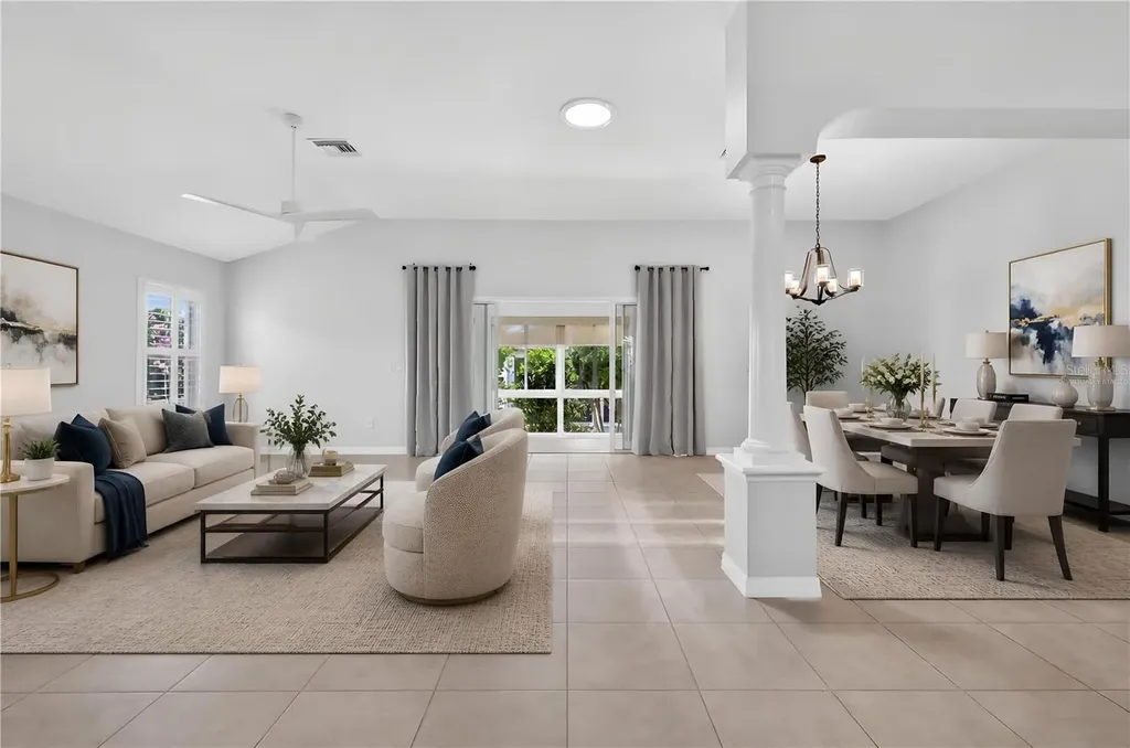 1868 Doric Avenue The Villages FL 32162