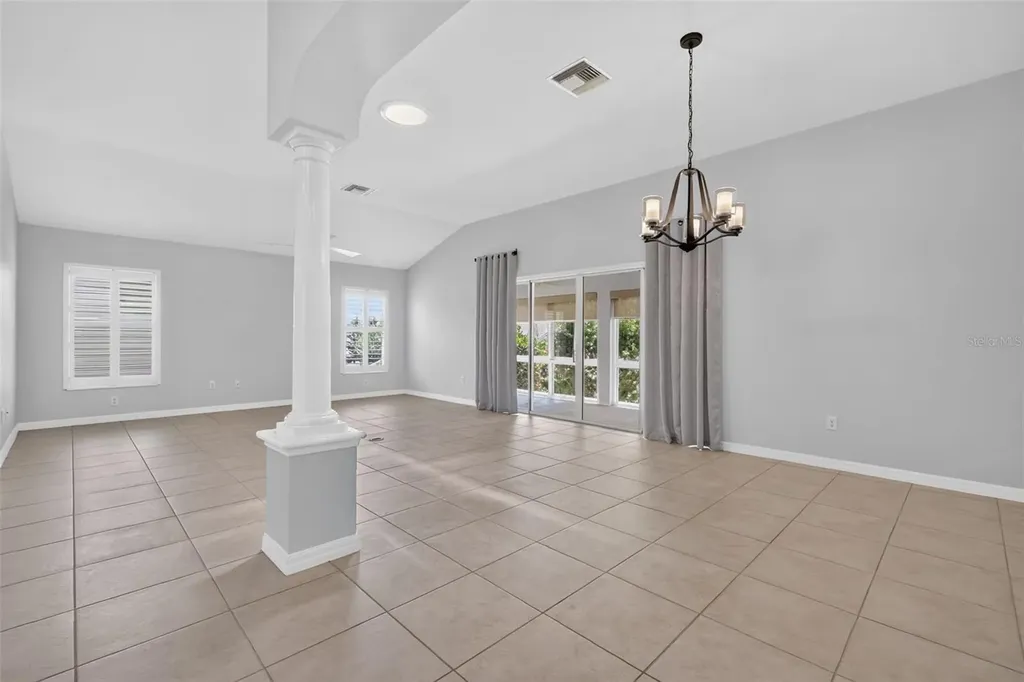 1868 Doric Avenue The Villages FL 32162