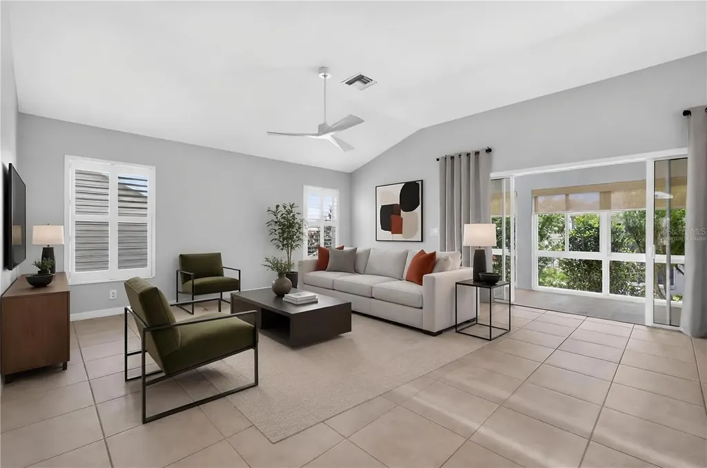 1868 Doric Avenue The Villages FL 32162